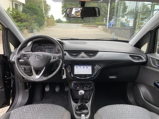 Opel Corsa 1.0T 66KW/90PK 5D / 20