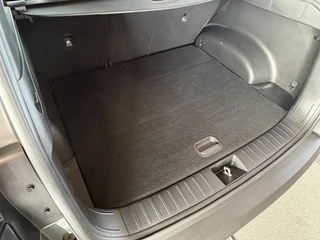 Hyundai Tucson 1.6 T-GDi 180pk HEV i-Motion Automaat  CAMERA/CARPLAY/CLIMA/CRUISE/PDC/AFN.TREKHAAK / 23