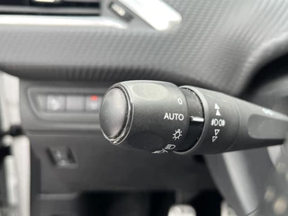 Peugeot 2008 PureTech 110 GT-line  | Trekhaak | Carplay/Android Auto | Panoramadak | / 23