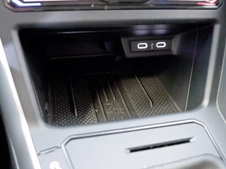 Volkswagen Polo 1.0 TSI Life Clima | LED | AppConnect | Pr. Lease 419 pm / 36
