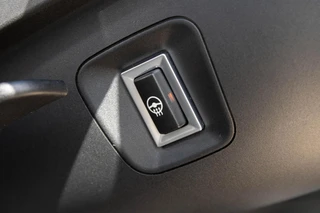 BMW 2-serie Coupé M240i High Executive|Memory|Harmann Kardon|Stoel+Stuurverwarming| / 50