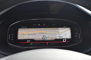 SEAT Ateca 1.5 TSI Style Business Intense Automaat | Digitaal dashboard | Navigatie | BSM | ACC | 12 mnd BOVAG garantie Whatsapp 06-53188999 / 8