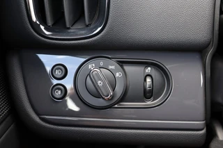 Mini Countryman 1.5 Cooper Pepper | NAP | Cruise | Navi | Clima | Afneembare Trekhaak | Automaat | / 39