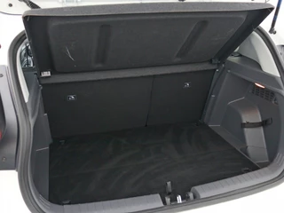Hyundai Bayon 1.0 T-GDI Comfort Smart Automaat Private Lease 469 pm / 15