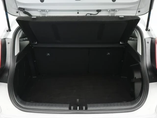 Hyundai Bayon 1.0 T-GDI Comfort Automaat Navigatie | LED / 17