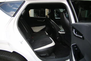 Kia EV6 GT-Lin Edt 77.4 kWh 99.9 SOH! / 36