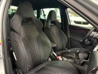 Skoda Scala 1.0 TSI Sport Business/ NL auto/ Eerste eigenaar/ Parkeersensoren / 30