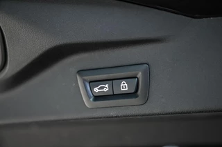 BMW X5 xDrive40i High Executive|Achterasbesturing|ACC|Pano / 30