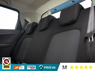 Renault zoe intens / 36