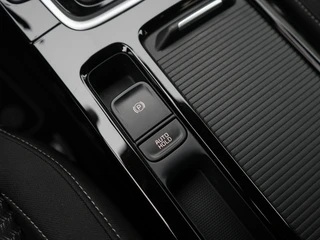 Kia XCeed 1.6 GDi PHEV Dynamic Line | Private lease 539,- pm / 33