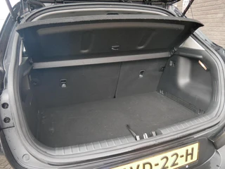 Kia Stonic 1.0 T-GDi MHEV DynamicPlusLine Cruise| Camera| Stoel vewarming / 22