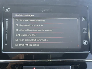 Suzuki Vitara 1.0 Boosterjet Stijl  | Afn. trekhaak | Pano | Keyless | Adapt. Cruise | PDC incl. Camera | Alcantara | Apple/Android / 43