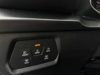 CUPRA Formentor 1.5 TSI * Camera * Stoel + Stuur verwarming * Keyless / 40
