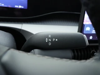 BYD DOLPHIN G 1.5 DM-i Comfort € 1.000 ACTIE | BYD Dealer | Private Lease 539,- p.m. | / 28