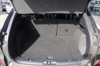 Ford Kuga 2.5 PHEV ST-LINE-X WINTERPACK B&O-AUDIO EL-ACHTERKLEP BLISS AD-CRUISE 2xCAMERA KEYLESS / 8