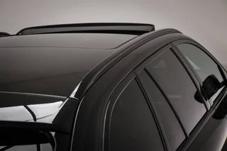BMW 5-serie Touring 540i xDrive M-Sport | Facelift | PANORAMADAK | 360 CAMERA | TREKHAAK / 12