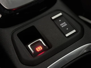 Opel Corsa 1.2 Edition | Apple-Android | Stoelverwarming | Trekhaak / 25