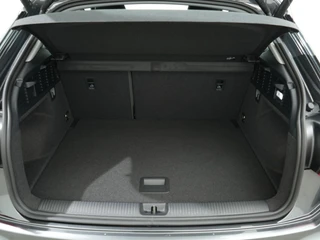 Audi Q2 35 TFSI 150PK S LINE S-TRONIC  | Panoramadak | Cruise Adaptief | Camera | Elektr. achterklep / 8