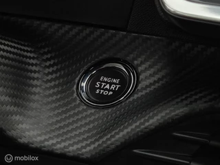 PEUGEOT 2008 1.2 PURETECH ALLURE AUTOMAAT/CAMERA/FULL LED/KEYLESS/HALF-LEDER/I-COCKPIT / 45