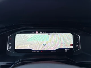 Volkswagen Polo 1.0 TSI Life NL Auto Airco ACC Carplay LMV / 27