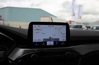 Ford Kuga 2.5 PHEV Titanium X|B&O|Camera|Stoel/Stuurverwarming| / 14