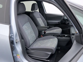 Volkswagen ID.3 Pure 45 kWh Navi | Adaptief | SOH 90.8% / 18
