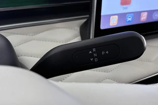 Dongfeng Box Premium Edition 42 kWh / 27