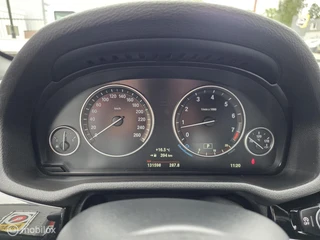 BMW X3 xDrive20i High Executive / 26