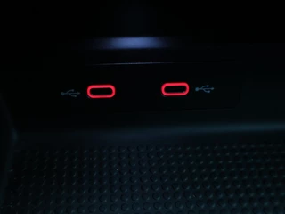 SEAT Arona 1.0 TSI FR Business Connect Carplay Clima Virtual Cockpit / 14