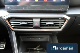 CUPRA Formentor 1.4 e-Hybrid VZ Performance Carplay Camera / 15