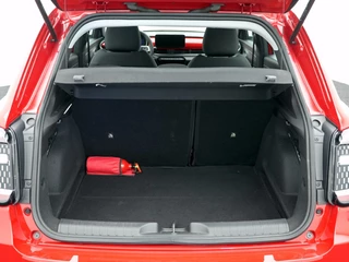 Fiat 600e RED 54 kWh LED | Private lease 479 pm / 15