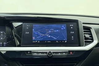 Opel Grandland 1.6 Turbo Plug-In Hybrid 300PK 4x4 GSe | Adaptive Cruise Control | 360° Camera | Stoelverwarming | Elektrische achterklep | Alcantara Bekleding | Camera | 19'' LM Velgen / 28