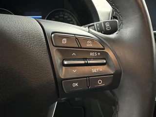 Hyundai i30 1.0 T-GDI Comfort CLIMATE CAMERA CARPLAY LM / 22