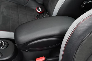 MINI Cooper Mini 2.0 John Works  Pano ACC H/K JCW-stoelen / 60