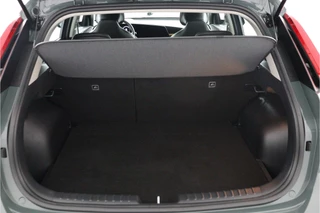 Kia Niro 1.6 GDi Hybrid DynamicLine  - Climate Control - Adaptieve Cruise Control - Lichtmetalen Velgen - Navigatie - Fabrieksgarantie tot 04-2032 / 36