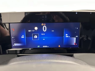 Opel Astra 1.2 Edition CARPLAY CRUISE NAVIGATIE LM / 22