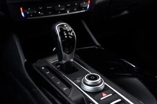 Maserati Levante 3.0 V6 S TwinTurbo AWD GranSport 430 PK Leder Luchtvering 21'' / 28