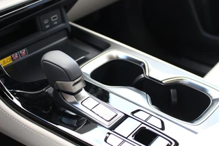 Lexus NX 450h+ AWD President Line DIRECT LEVERBAAR PANO STOELVENT MARK-LEVINSON QUAD LED / 32