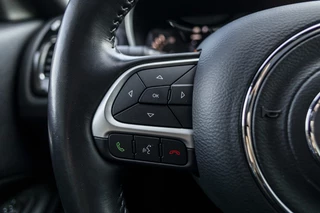 Jeep Compass 4xe 240 Plug-in Hybrid E lectric S | Pano | Alpine Sound | Stoelverkoeling / 35