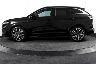 Renault Austral 1.3 mild hybrid 160 X-Tronic techno  | Pano | Winterpack | Dig. Cockpit | Adapt. Cruise | PDC | Camera | NAV+App. Connect | ECC | LM 20" | 4626 / 6