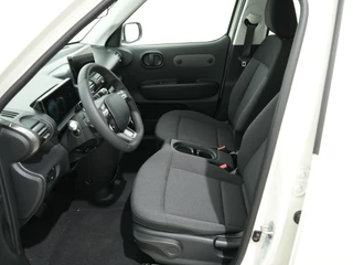 Hyundai Inster Pulse 49 kWh  | Climate Control | Cruise Adaptief | Keyless | Lichtmetalen velgen / 29