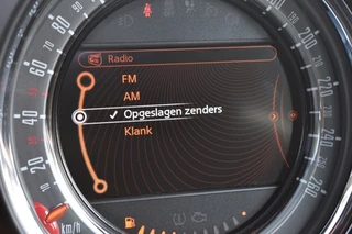 MINI Countryman COOPER S ALL4 AUT FULL OPTIONS / PANO / 37