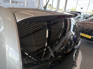 Volkswagen up! 1.0 Comfortline BMT 5-drs. AIRCO/DAB/MEDIA / 40