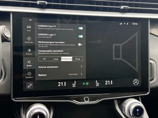 Lynk & Co 01 1.5 | Automaat | SOH 98% | 360 camera | Adapt. Cruise | Apple/Android | Pano |  Keyless | Infinity / 69