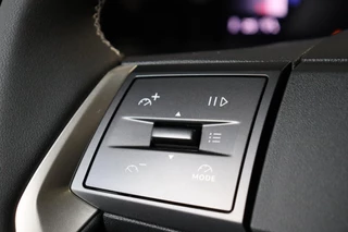 Opel Frontera 1.2 Turbo Hybrid GS / Nieuw te bestellen / 14