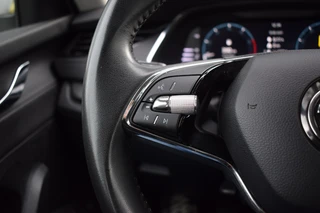 Skoda Octavia 1.0 TSI Business Edition | Apple CarPlay | Sportstoelen | Climate | Cruise / 20