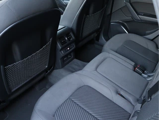 Audi Q5 50 TFSI e S-line  | Luchtvering | Trekhaak | Panoramadak | 92,3% SOH / 29