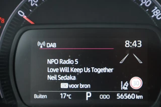 TOYOTA AYGO X ENVY 5-DRS AUTOMAAT TREKHAAK CLIMA AD-CRUISE NAVI JBL-AUDIO APPLE/ANDROID CAMERA / 14