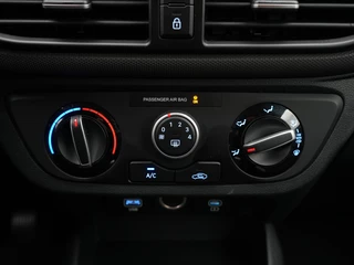 Hyundai i10 1.0 Comfort Smart 5-zits Sportvelgen | Private lease 339,- p.m / 22