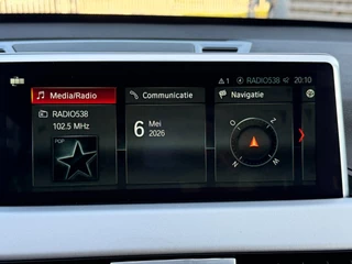 BMW X1 SDrive18i Executive Edition / ACC / Head-Up / Led / Trekhaak / Rijklaar !. / 30